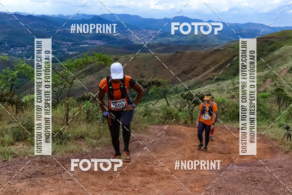 Compre suas fotos do eventoDesafio Brou Trail Run - Nova Lima - MG no Fotop
