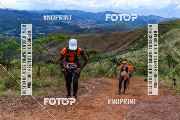 Compre suas fotos do eventoDesafio Brou Trail Run - Nova Lima - MG no Fotop