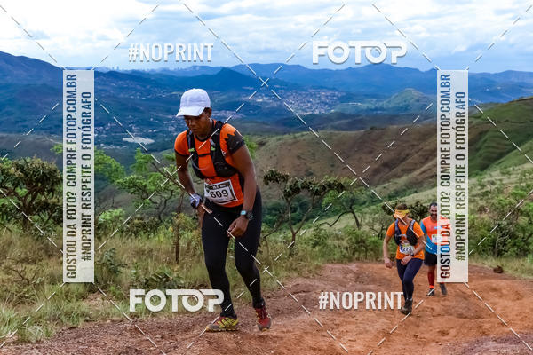 Compre suas fotos do eventoDesafio Brou Trail Run - Nova Lima - MG no Fotop