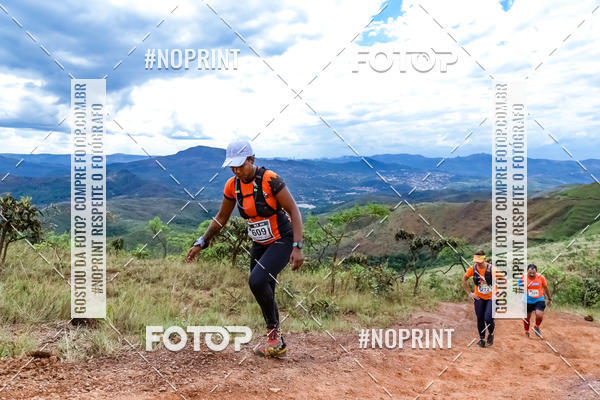 Compre suas fotos do eventoDesafio Brou Trail Run - Nova Lima - MG no Fotop