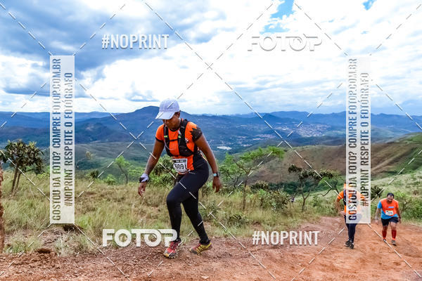 Compre suas fotos do eventoDesafio Brou Trail Run - Nova Lima - MG no Fotop