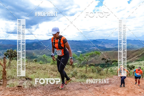 Compre suas fotos do eventoDesafio Brou Trail Run - Nova Lima - MG no Fotop