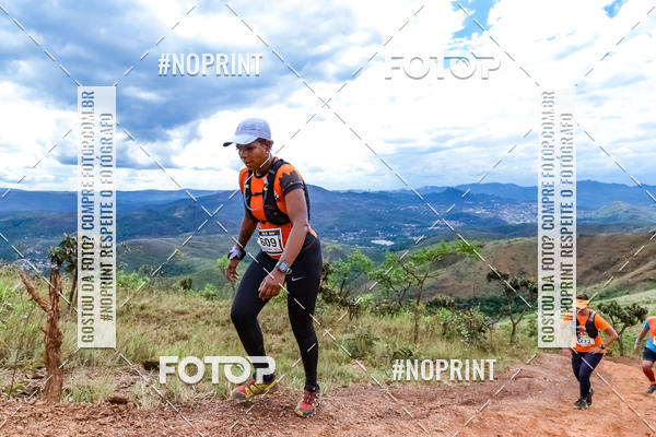 Compre suas fotos do eventoDesafio Brou Trail Run - Nova Lima - MG no Fotop