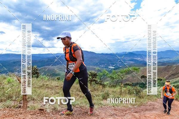 Compre suas fotos do eventoDesafio Brou Trail Run - Nova Lima - MG no Fotop