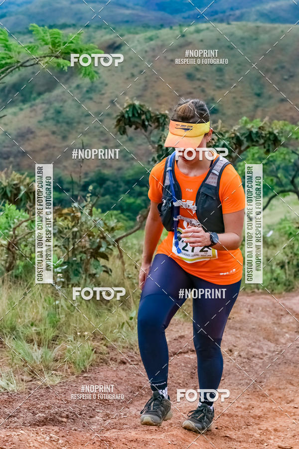 Compre suas fotos do eventoDesafio Brou Trail Run - Nova Lima - MG no Fotop