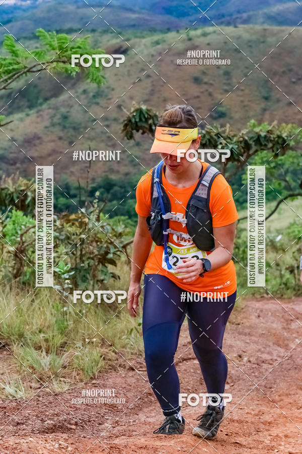 Compre suas fotos do eventoDesafio Brou Trail Run - Nova Lima - MG no Fotop