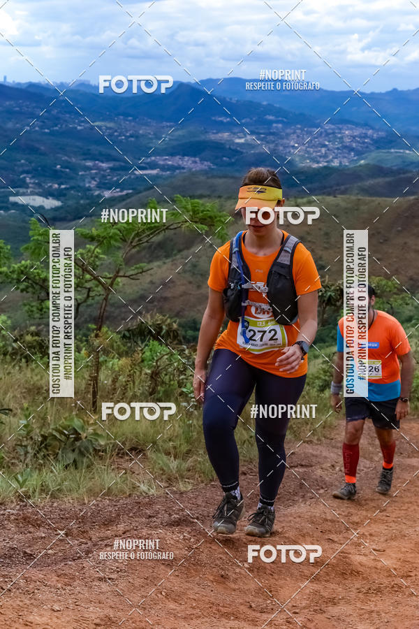 Compre suas fotos do eventoDesafio Brou Trail Run - Nova Lima - MG no Fotop