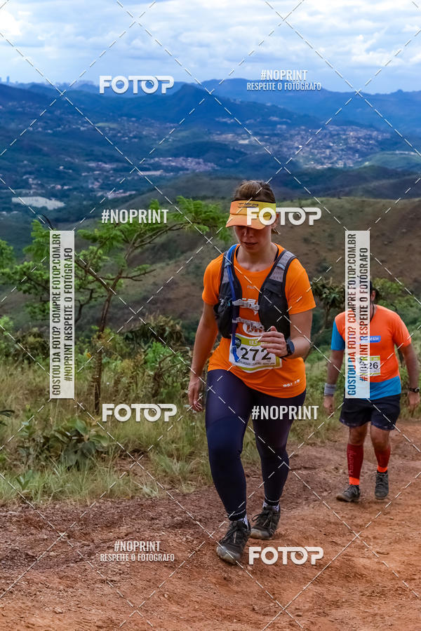 Compre suas fotos do eventoDesafio Brou Trail Run - Nova Lima - MG no Fotop