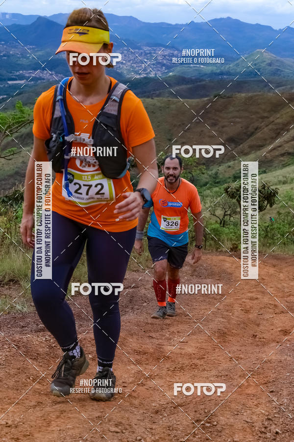 Compre suas fotos do eventoDesafio Brou Trail Run - Nova Lima - MG no Fotop