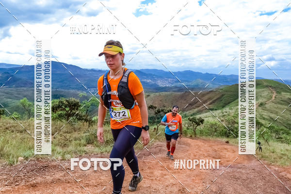 Compre suas fotos do eventoDesafio Brou Trail Run - Nova Lima - MG no Fotop