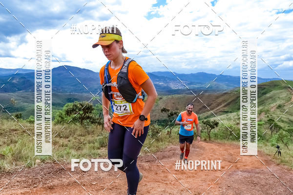 Compre suas fotos do eventoDesafio Brou Trail Run - Nova Lima - MG no Fotop