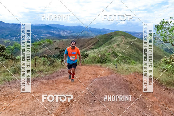Compre suas fotos do eventoDesafio Brou Trail Run - Nova Lima - MG no Fotop