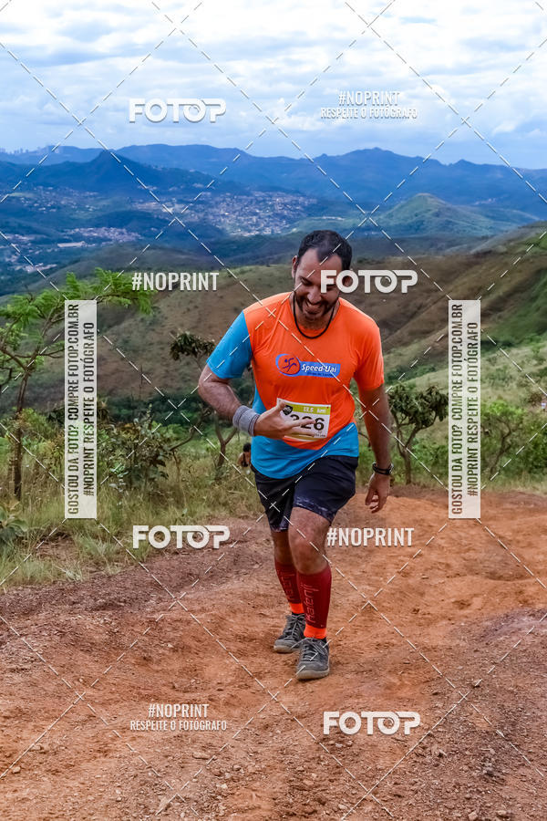 Buy your photos of the eventDesafio Brou Trail Run - Nova Lima - MG on Fotop
