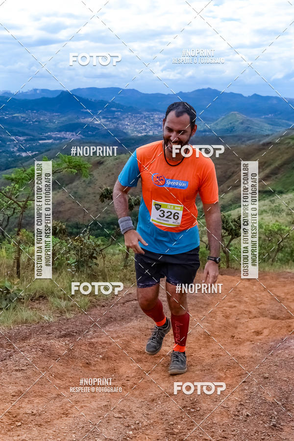 Compre suas fotos do eventoDesafio Brou Trail Run - Nova Lima - MG no Fotop