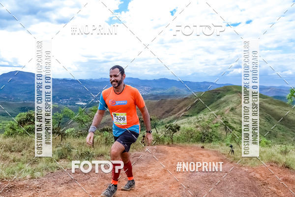 Compre suas fotos do eventoDesafio Brou Trail Run - Nova Lima - MG no Fotop