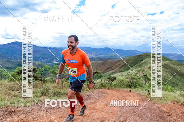 Compre suas fotos do eventoDesafio Brou Trail Run - Nova Lima - MG no Fotop