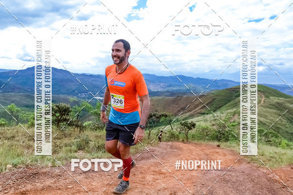 Compre suas fotos do eventoDesafio Brou Trail Run - Nova Lima - MG no Fotop