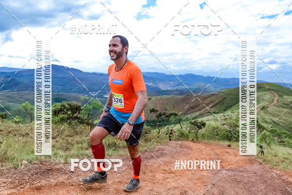 Compre suas fotos do eventoDesafio Brou Trail Run - Nova Lima - MG no Fotop