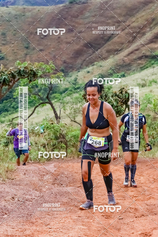 Compre suas fotos do eventoDesafio Brou Trail Run - Nova Lima - MG no Fotop