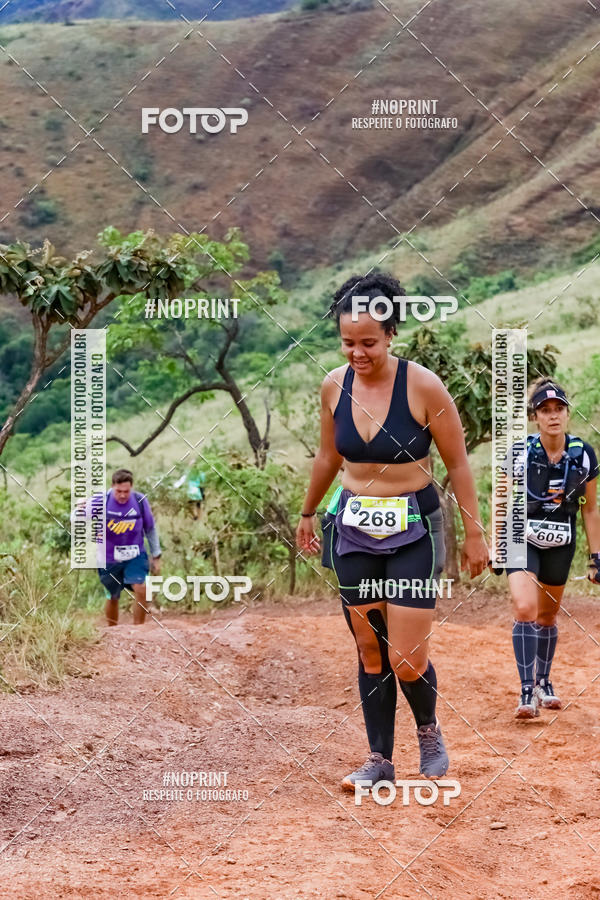 Compre suas fotos do eventoDesafio Brou Trail Run - Nova Lima - MG no Fotop
