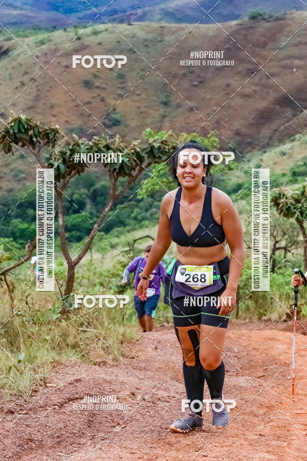 Achetez vos photos de l'vnementDesafio Brou Trail Run - Nova Lima - MG sur Fotop