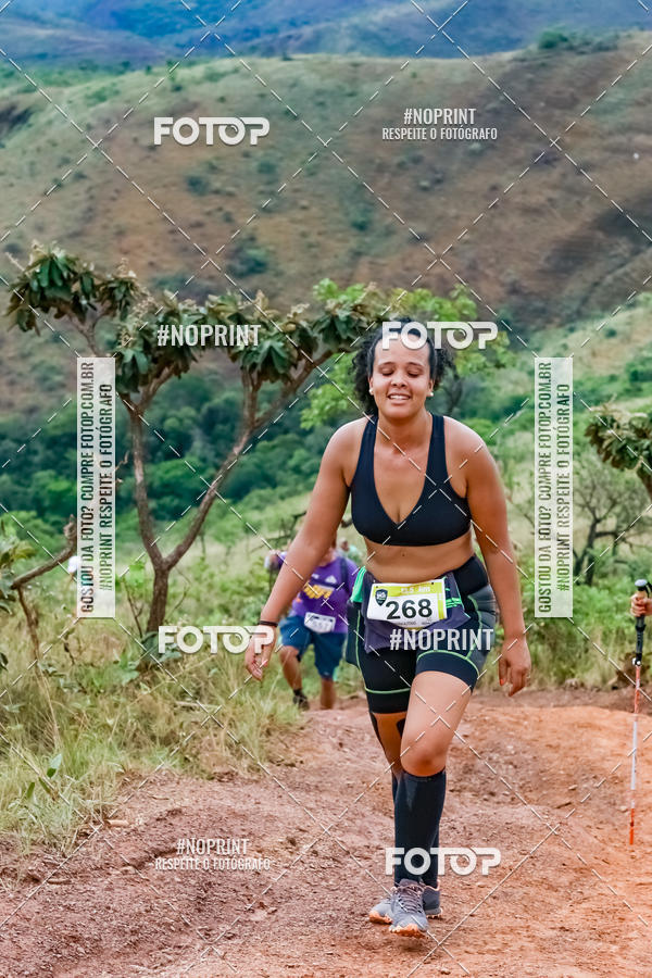 Achetez vos photos de l'vnementDesafio Brou Trail Run - Nova Lima - MG sur Fotop