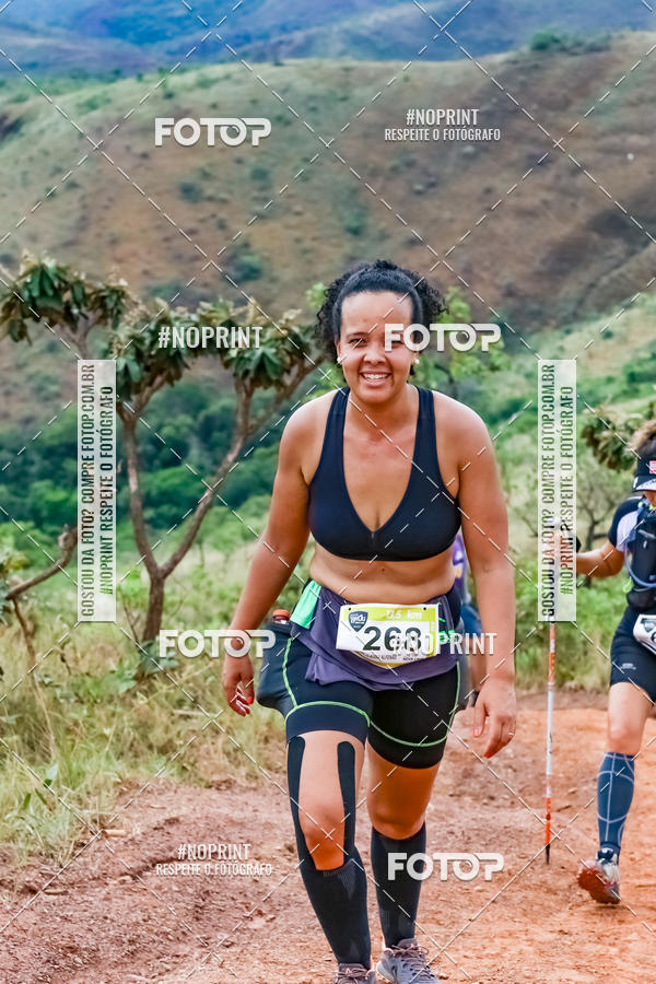Achetez vos photos de l'vnementDesafio Brou Trail Run - Nova Lima - MG sur Fotop