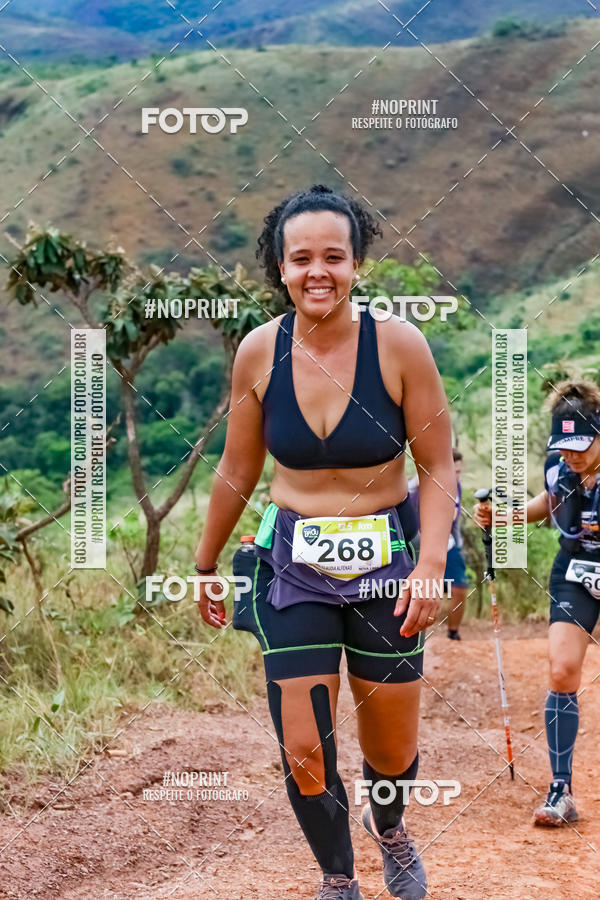 Achetez vos photos de l'vnementDesafio Brou Trail Run - Nova Lima - MG sur Fotop