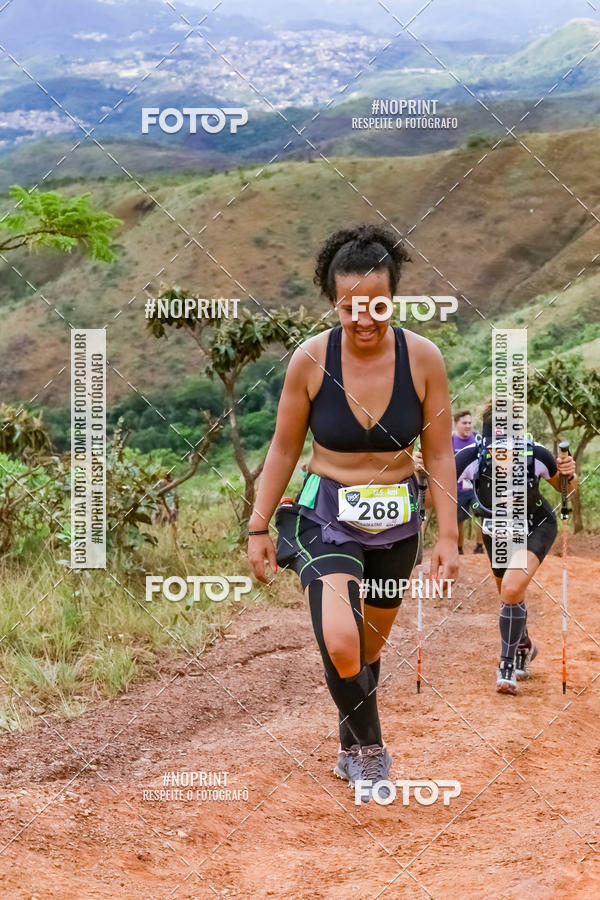 Achetez vos photos de l'vnementDesafio Brou Trail Run - Nova Lima - MG sur Fotop