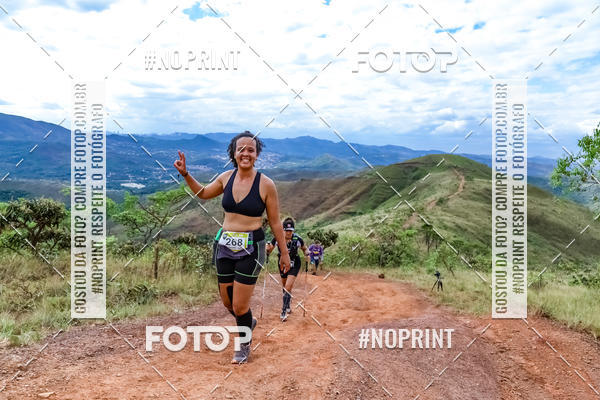 Achetez vos photos de l'vnementDesafio Brou Trail Run - Nova Lima - MG sur Fotop
