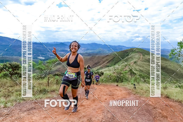 Achetez vos photos de l'vnementDesafio Brou Trail Run - Nova Lima - MG sur Fotop