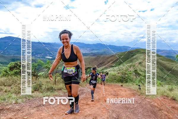 Achetez vos photos de l'vnementDesafio Brou Trail Run - Nova Lima - MG sur Fotop