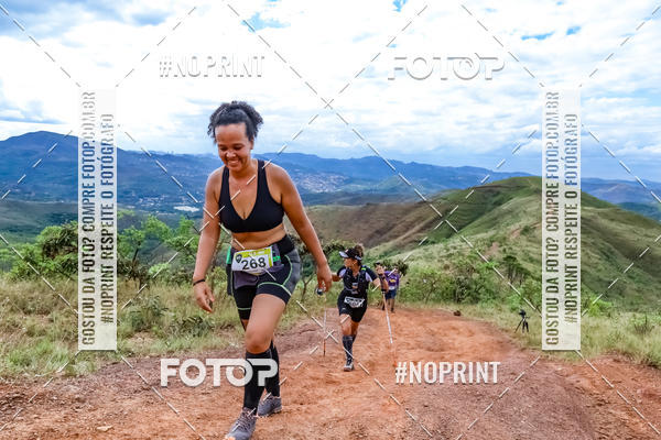 Achetez vos photos de l'vnementDesafio Brou Trail Run - Nova Lima - MG sur Fotop