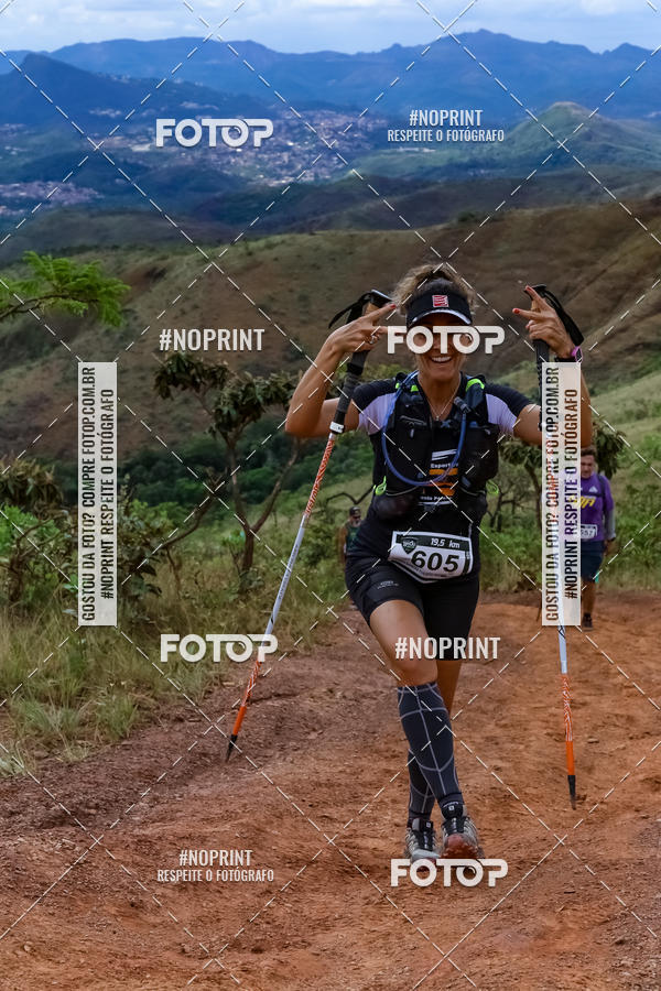 Achetez vos photos de l'vnementDesafio Brou Trail Run - Nova Lima - MG sur Fotop
