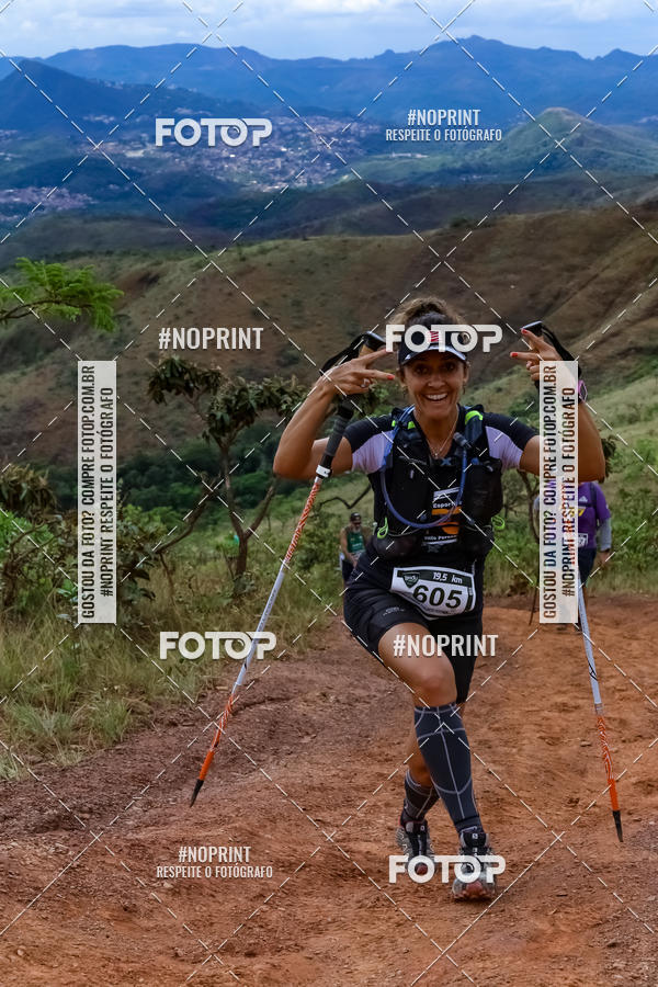 Achetez vos photos de l'vnementDesafio Brou Trail Run - Nova Lima - MG sur Fotop