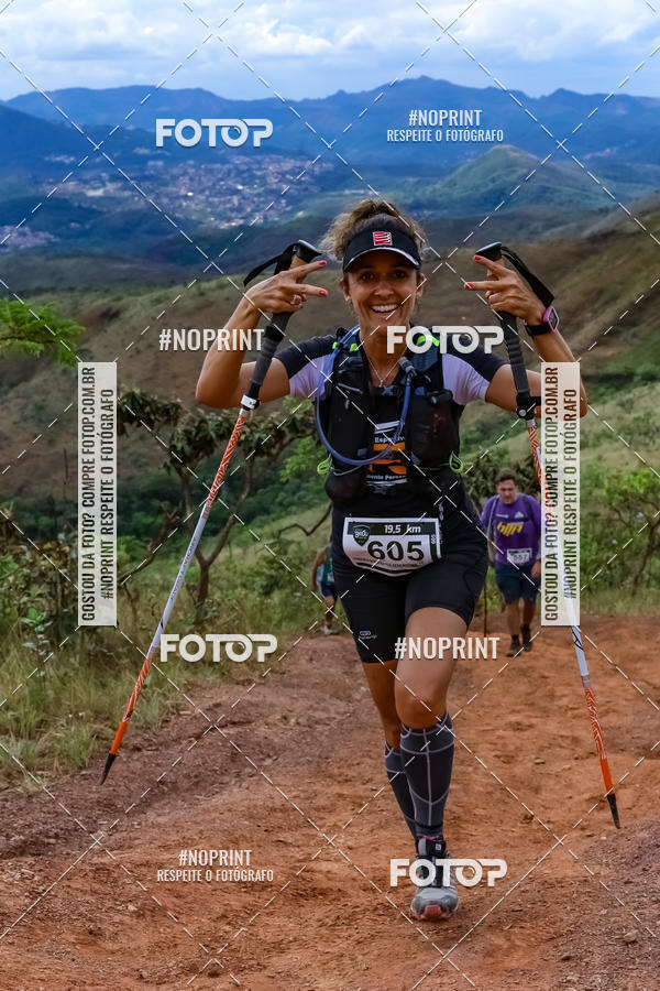 Achetez vos photos de l'vnementDesafio Brou Trail Run - Nova Lima - MG sur Fotop