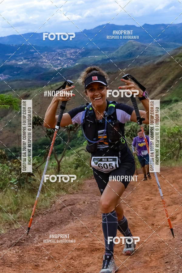 Achetez vos photos de l'vnementDesafio Brou Trail Run - Nova Lima - MG sur Fotop