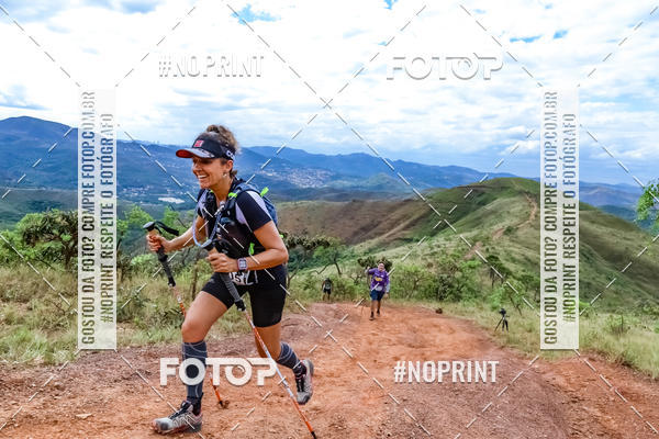 Achetez vos photos de l'vnementDesafio Brou Trail Run - Nova Lima - MG sur Fotop