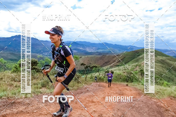 Achetez vos photos de l'vnementDesafio Brou Trail Run - Nova Lima - MG sur Fotop
