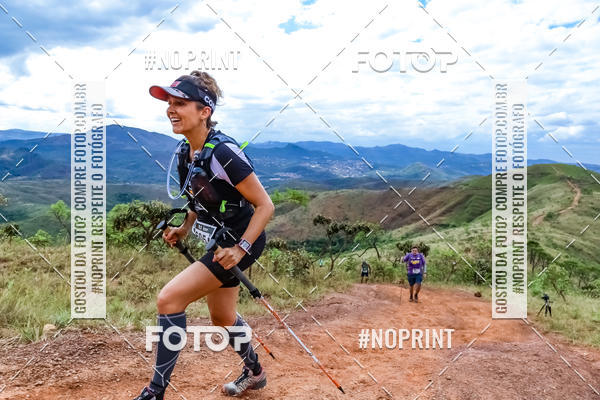 Achetez vos photos de l'vnementDesafio Brou Trail Run - Nova Lima - MG sur Fotop
