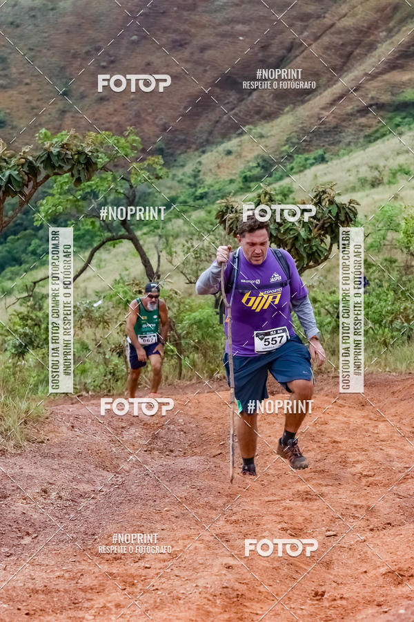 Achetez vos photos de l'vnementDesafio Brou Trail Run - Nova Lima - MG sur Fotop