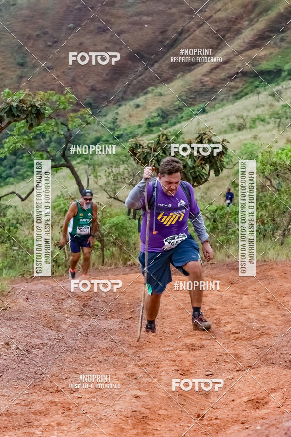 Achetez vos photos de l'vnementDesafio Brou Trail Run - Nova Lima - MG sur Fotop