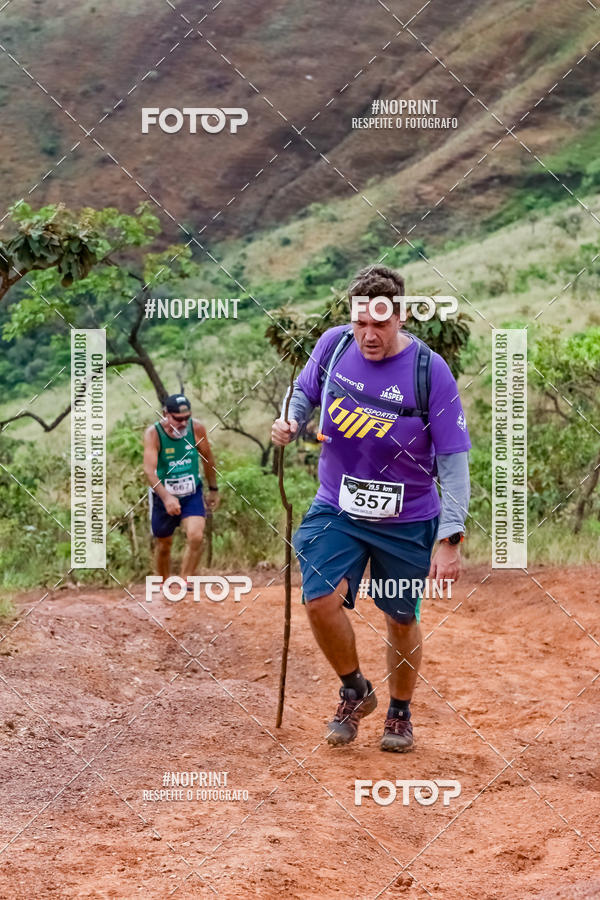 Achetez vos photos de l'vnementDesafio Brou Trail Run - Nova Lima - MG sur Fotop