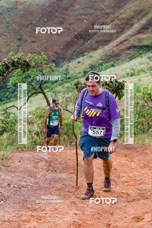 Achetez vos photos de l'vnementDesafio Brou Trail Run - Nova Lima - MG sur Fotop