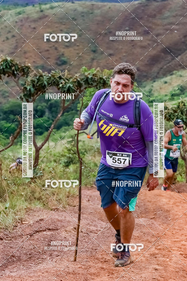 Achetez vos photos de l'vnementDesafio Brou Trail Run - Nova Lima - MG sur Fotop