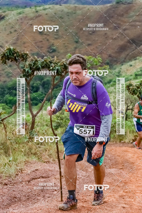 Achetez vos photos de l'vnementDesafio Brou Trail Run - Nova Lima - MG sur Fotop
