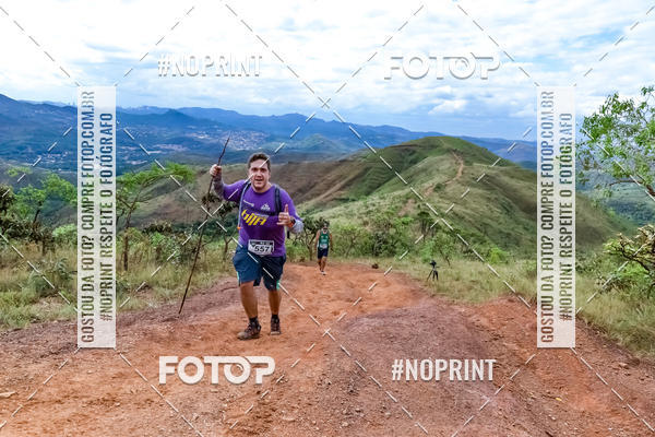 Achetez vos photos de l'vnementDesafio Brou Trail Run - Nova Lima - MG sur Fotop
