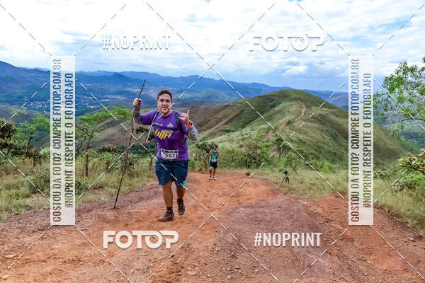 Achetez vos photos de l'vnementDesafio Brou Trail Run - Nova Lima - MG sur Fotop
