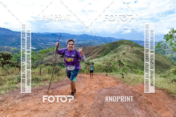 Achetez vos photos de l'vnementDesafio Brou Trail Run - Nova Lima - MG sur Fotop