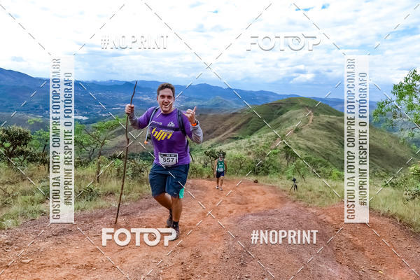 Achetez vos photos de l'vnementDesafio Brou Trail Run - Nova Lima - MG sur Fotop